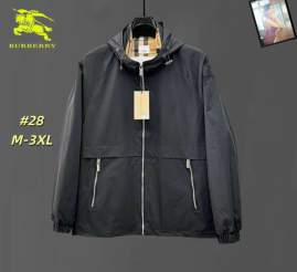 Picture of Burberry Jackets _SKUBurberryM-3XL12yr43535654
